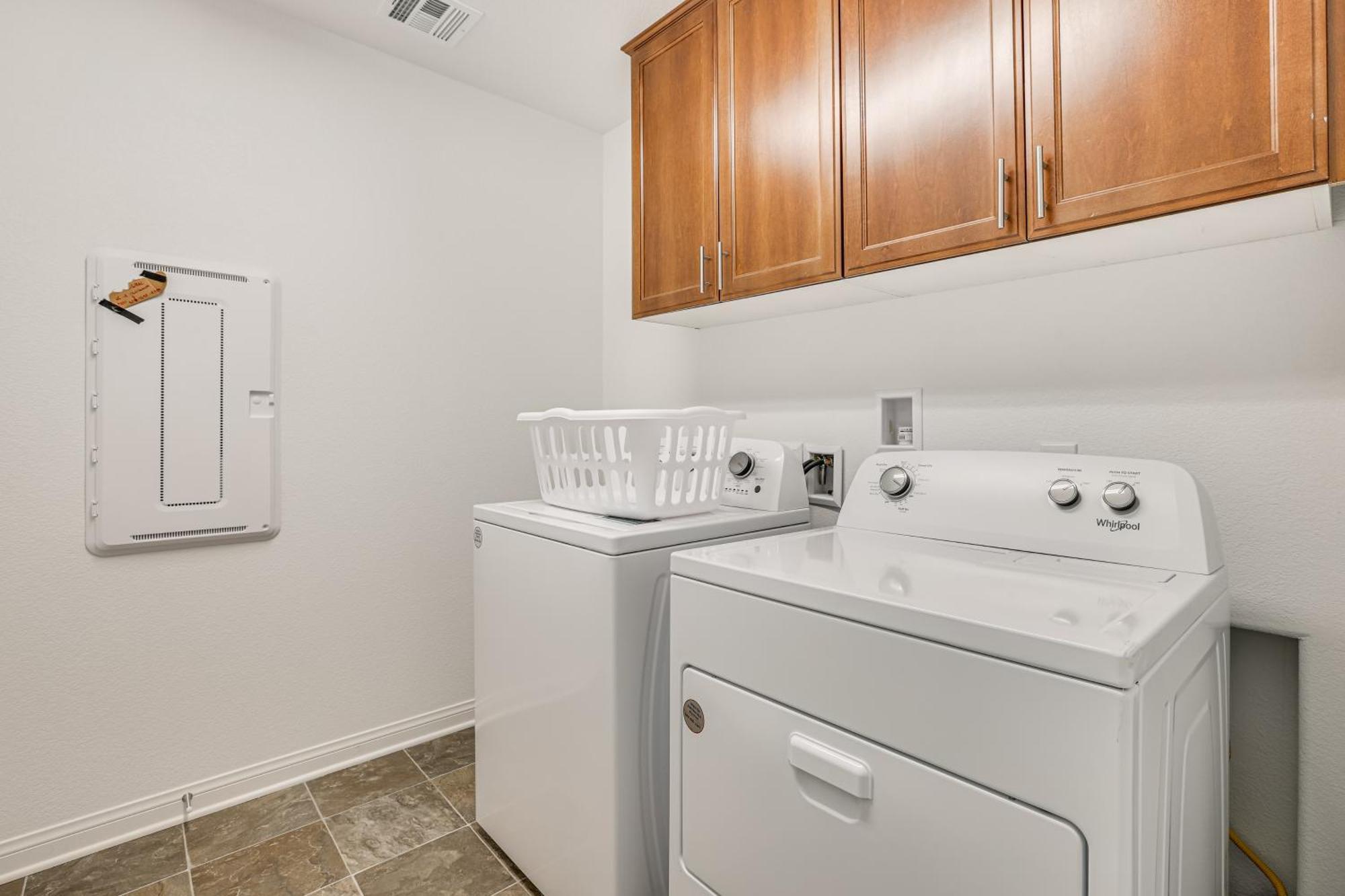 Сasa de vacaciones 10 Mi To The Strip Spacious Extended Vegas Stay!