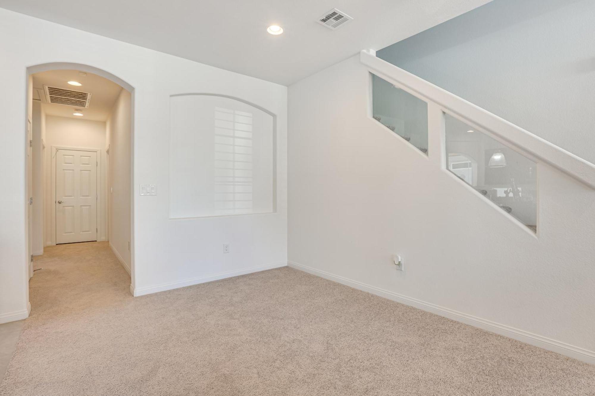 10 Mi To The Strip Spacious Extended Vegas Stay! Сasa de vacaciones *